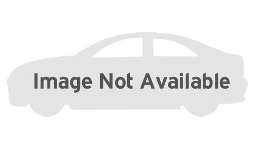 2021 Toyota Corolla Hatchback SE